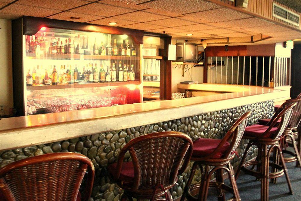 Oyo 89693 Perkasa Hotel Keningau Near Hospital Keningau Ngoại thất bức ảnh